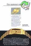 Rado 1987 1.jpg